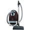 Miele S5 Series Capricorn Canister Vacuum