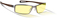 Gunnar Optiks Espresso Wi-Five Advanced Computer Eyeware