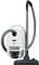 Miele S6 Series Quartz Canister Vacuum