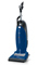 Miele Twist Sprint Blue Upright Vacuum