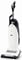 Miele Cat & Dog Upright Vacuum