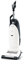 Miele Lotus White Deluxe Fullsize Upright Vacuum