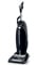 Miele S 7580 AutoEco Upright Vacuum