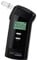BACTRACK Select Series Black Alcohol Breathalyzer