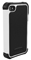 Ballistic iPhone4/4S Ballistic Shell Gel SG Series Case