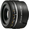 Sony 30mm F2.8 MACRO SAM Lens