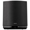 Sony HomeShare Wireless Network Speaker
