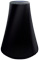 Sony Black HomeShare Portable Speaker