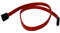 AGI Serial ATA Data Cable