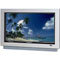 SunBriteTV 22" Silver Flat Screen Outdoor LCD HDTV