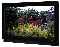 SunBriteTV 32" Pro Line All Weather Outdoor LCD HDTV