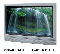 SunBriteTV 32" Signature Series All Weather Outdoor LCD HDTV