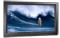 SunBriteTV 46" Black AllWeather Outdoor LCD HDTV