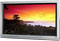 SunBriteTV 55" Silver Professional Series AllWeather Outdoor LCD HDTV
