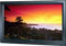 SunBriteTV 55" Black Professional Series AllWeather Outdoor LCD HDTV