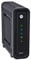 Motorola Surfboard DOCSIS 3.0 Cable Modem