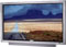 SunBriteTV 65" Silver Signature Series AllWeather Outdoor LCD HDTV