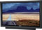 SunBriteTV 65" Black Signature Series AllWeather Outdoor LCD HDTV