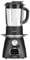 Cuisinart Blend and Cook Black Soup Maker