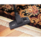 Miele Classic Combination Floor Tool