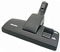 Miele Combination Rug And Smooth Floor Tool
