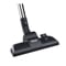 Miele FiberTeQ Combination Floor Tool