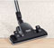 Miele AirTeQ Combination Floor Tool