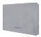 SunBriteTV 22"/23" Dust Cover For Outdoor TV 