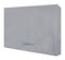 SunBriteTV 55" Dust Cover For Non-Articulating Outdoor TV Wall Mount
