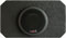 Alpine 8" Enclosed Subwoofer