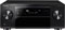 Pioneer 7.2 Channel Network Ready Black A/V Receiver