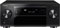 Pioneer 9.2 Channel THX Select 2 Plus A/V Receiver