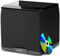 Definitive Technology SuperCube 2000 Powered Subwoofer