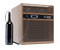 WhisperKOOL SC Series Wine Cellar Cooling System