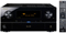 Pioneer Elite Black 7.1 Channel AV Home Theater Receiver