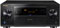 Pioneer Elite 9.1 Channel 3D Ready AV Home Theater Receiver