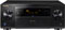 Pioneer Elite 9.1 Channel AV Home Theater Receiver