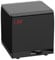 Definitive Technology SuperCube 4000 High Performance Powered Subwoofer