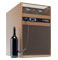 WhisperKOOL SC Series Wine Cellar Cooling System