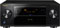 Pioneer Elite 7.2 Channel Network Ready Black AV Receiver