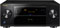 Pioneer Elite 7.2 Channel Network Black AV Receiver