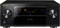 Pioneer Elite 9.2 Channel Black THX Select 2 Plus AV Receiver
