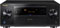 Pioneer Elite 9.2 Channel THX Select 2 Plus A/V Receiver