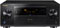Pioneer Elite 9.2 Channel Black THX Ultra 2 Plus AV Receiver