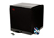 Definitive Technology Black SuperCube 8000 Powered Subwoofer
