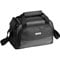 Canon 1451V097 Black Soft Camcorder Carrying Case