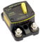 Stinger 100 Amp Marine Circuit Breaker