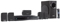 Panasonic Full HD 3D Blu-Ray Disc Home Theater System
