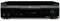 Sony ES Series Super Audio CD Player With HDMI Output