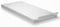 Viking 10.5" Stainless Steel Griddle Cover